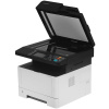 МФУ лазерное Kyocera MA4000wifx