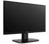 23.8" Монитор Acer KA242YG0bi черный