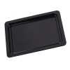 Мини-печь Eurostek EEO-3002B