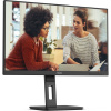 Монитор AOC 27E3QAF Black