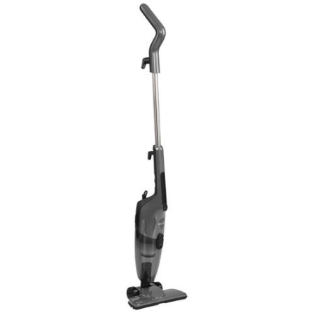 Вертикальный пылесос  Deerma Combo DX600S  черный