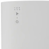 Воздухоочиститель Vitek 8553-VT-01 25Вт белый