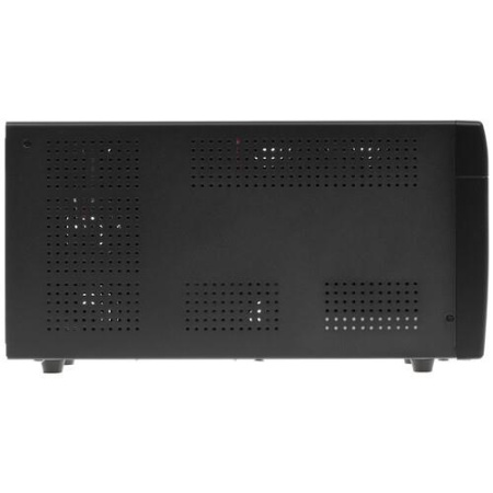 ИБП Powercom IMPERIAL IMP-2000AP