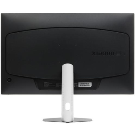 27" Монитор Xiaomi G27i 2026 черный