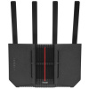 Wi-Fi роутер ASUS RT-BE92U