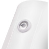 Водонагреватель Electrolux AXIOmatic Slim EWH 30