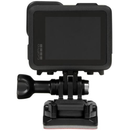 Экшн-камера GoPro LIT HERO черный