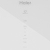 Холодильник с морозильником   Haier C4F640CGWGU1 белый
