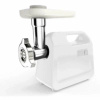 Мясорубка MIDEA MM2606B White