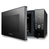 Микроволновая печь Polaris PMO 2303D черный