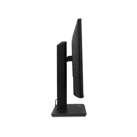 Монитор Acer B277UD6bmiiprczx (UM.HB7CD.602)