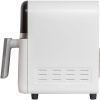 Аэрогриль Pioneer SM520D white