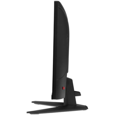 27" Монитор MSI MAG 274F черный