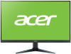 27" Монитор Acer Nitro VG270UX1bmiipx черный