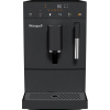 Кофемашина Weissgauff WCM-245 DB Touch Cappuccino