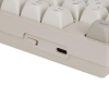 Клавиатура  проводная Keychron C2 Pro