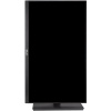 Монитор ASUS VA24EQSB (90LM056F-B04170)