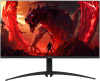 27" Монитор Acer Nitro XV275KP3biipruzx черный