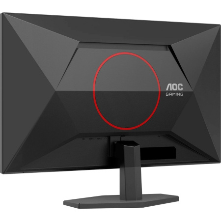 Монитор AOC Q27G42ZE Black