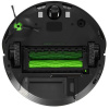 Робот-пылесос iRobot Roomba j7+ черный