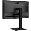 Монитор AOC 24E4CV Black