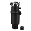 Измельчитель пищевых отходов MAUNFELD MWD7503RB