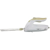 Электронож Clatronic EM 3062 weis