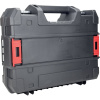 Гайковерт Profipower T-1200N (E0244)