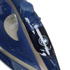 Утюг Tefal Smart Protect Plus FV6872E0 синий