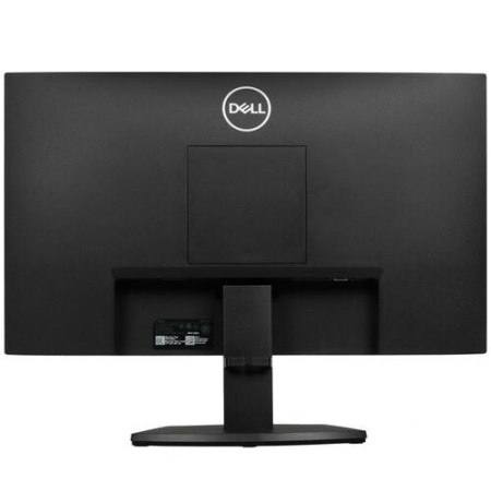 21.45" Монитор Dell SE2225H черный