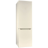 Холодильник Indesit DS 3200 E