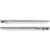 16" Ноутбук HP OmniBook 5 серебристый