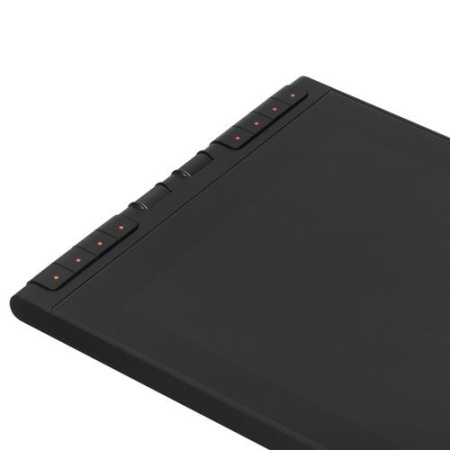 Графический планшет XP-PEN Artist12