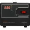 Стабилизатор напряжения FinePower SVR 900W