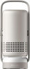 Проектор XGIMI Vibe One белый