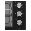 Мини-печь KRONA Ofen 35 BL