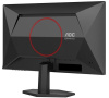 24.5" Монитор AOC 25G42E черный