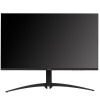 27" Монитор Acer Nitro XV275KP3biipruzx черный