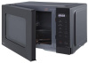 Микроволновая печь Panasonic NN-ST34NBZPE черный