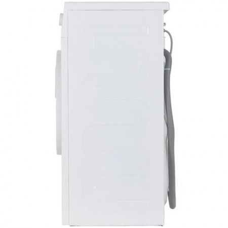 Стиральная машина Beko WRE6512BWW белый