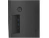 27" Монитор LG 27BA65QB-B черный