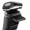 Бритва PHILIPS S5898/35