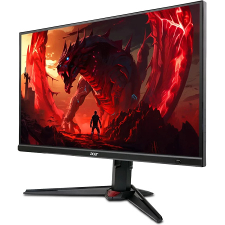Монитор Acer XV272KV5bmiiprx (UM.HX2CD.501)