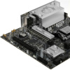 Материнская плата MSI B850M GAMING WIFI