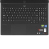 16" Ноутбук Lenovo Legion Y7000P черный