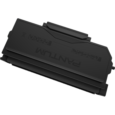 Картридж лазерный Pantum TL-5126