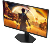 24.5" Монитор AOC 25G42E черный