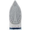 Утюг Philips DST3031/20 синий