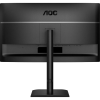 Монитор AOC Q27E4CV Black