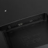 27" Монитор LG 27U421A-B черный